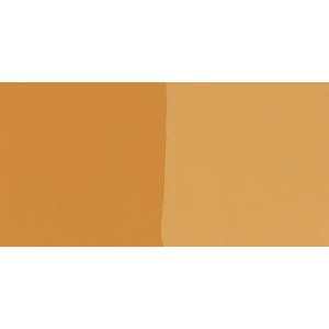 Talens Guaj Boya 16ml 234 Raw Sienna