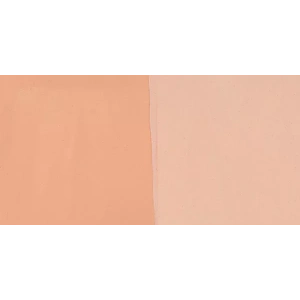 Talens Guaj Boya 16ml 274 Naples Yellow