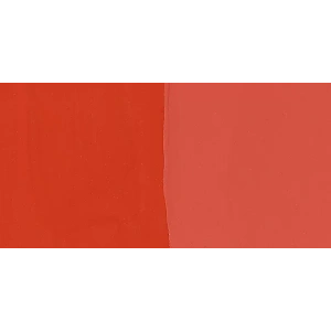 Talens Guaj Boya 16ml 311 Vermillon