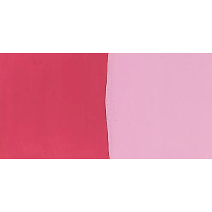 Talens Guaj Boya 16ml 357 Rose