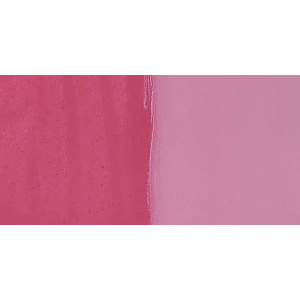 Talens Guaj Boya 16ml 362 Deep Rose