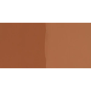 Talens Guaj Boya 16ml 401 Light Brown