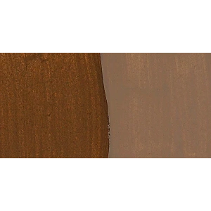 Talens Guaj Boya 16ml 409 Burnt Umber