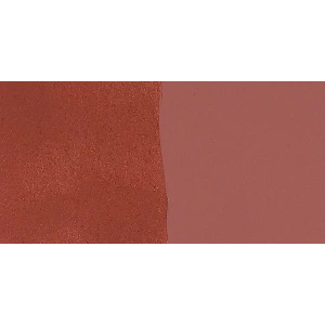 Talens Guaj Boya 16ml 411 Burnt Sienna