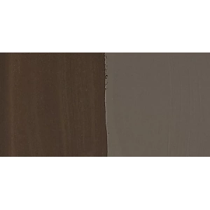 Talens Guaj Boya 16ml 416 Sepia