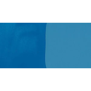 Talens Guaj Boya 16ml 501 Light Blue