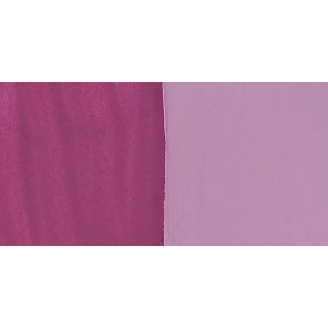 Talens Guaj Boya 16ml 545 Red Violett