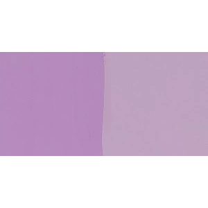 Talens Guaj Boya 16ml 556 Lilac