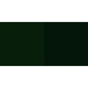 Talens Guaj Boya 16ml 601 Light Green