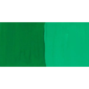 Talens Guaj Boya 16ml 602 Deep Green