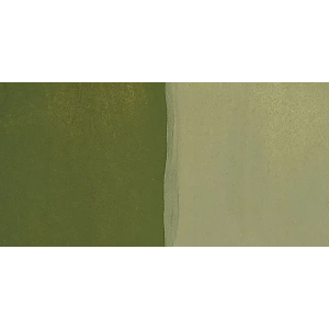 Talens Guaj Boya 16ml 620 Olive Green