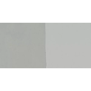 Talens Guaj Boya 16ml 717 Cold Grey