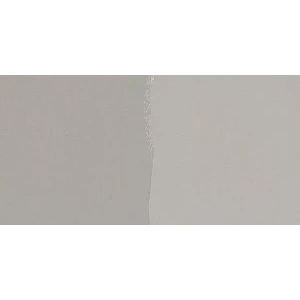 Talens Guaj Boya 16ml 718 Warm Grey