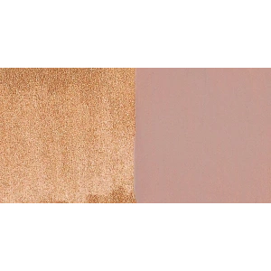 Talens Guaj Boya 16ml 811 Bronze