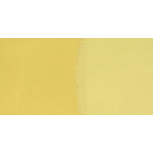 Talens Guaj Boya 50ml 205 Lemon Yellow