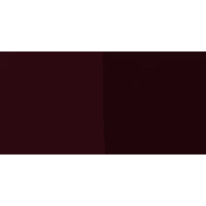 Talens Guaj Boya 50ml 318 Carmin