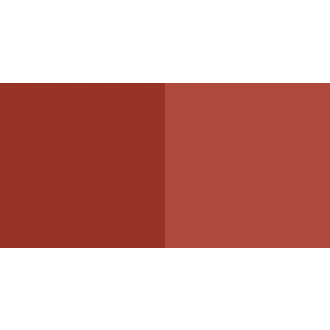 Talens Guaj Boya 50ml 334 Scarlet