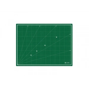 Talens Kesme Tablası 45x30 (934145001)