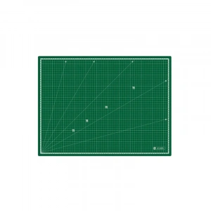 TALENS KESME TABLASI 60x45 (93416001)