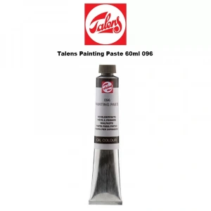 Talens Painting Paste 60ml 096