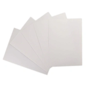 Talens Teknik Çizim Kağıdı 200gr Beyaz A3