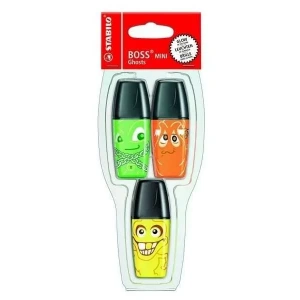 Tanex Türkçe Aferin Etiketi 2’li Stc207