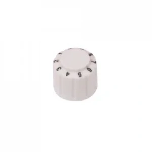 Tansiyon Tepesi 445054-040