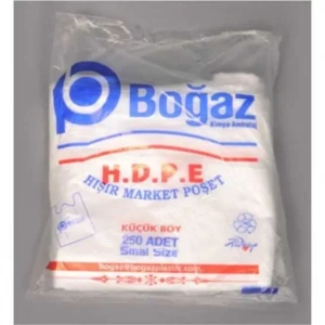 Tarihü’l-İhtimam Bi-Fethi Dari’s-Selam