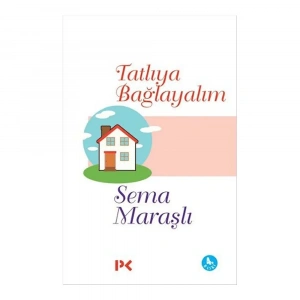 Tatlıya Bağlıyalım