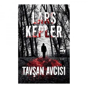 Tavşan Avcısı