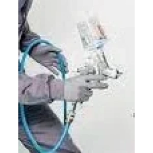 Tecnoweld CONTACT TIP ALU 6X25 D 1.0 x50pcs -TW