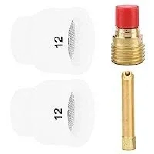 Tecnoweld DIFFUSER TORCH AX15 -TW