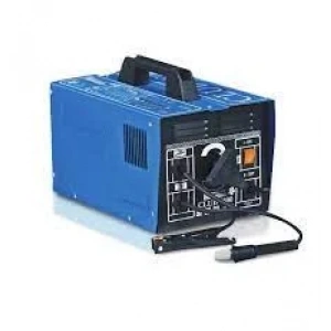 Tecnoweld KONNECTOR PSM SK 35-50 -TW BLISTER