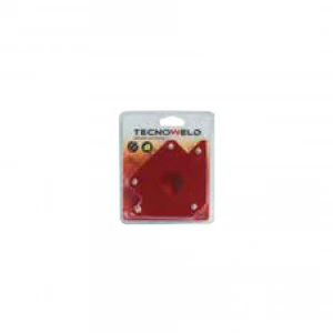 Tecnoweld MAGNETIC HELP - TECNOWELD