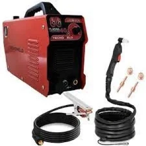 Tecnoweld PLASMA 40 TORCH