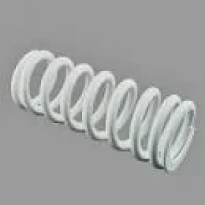 Tecnoweld SHROUND SPRING- TORCH AX15 x5pcs -TW