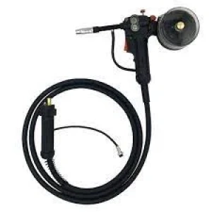 Tecnoweld SPOOL GUN TORCH