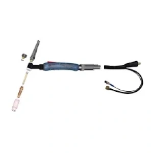 Tecnoweld TIG TORCH HF 26 MT4 KIT - TW