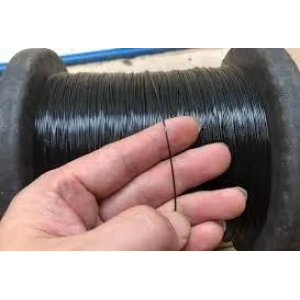 Tecnoweld WIRE INOX D.0,8KG0.2-TW BL