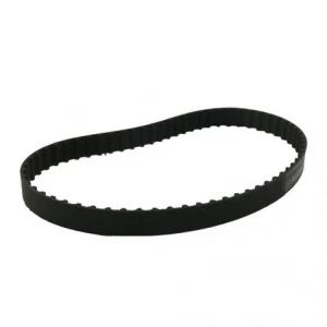 Tek Taraflı Kayış 330XL