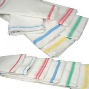 Tekstil çuval 120*150 250 adet