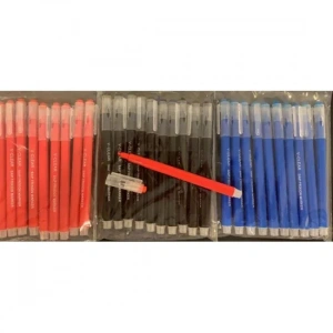 Tekstil Makası SAİP 8012 12Büyük Kesim Makası