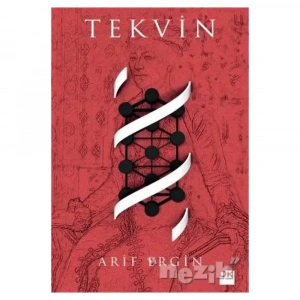 Tekvin