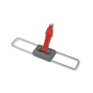 Tel Mop Aparatı 40 Cm ( 1 Adet )