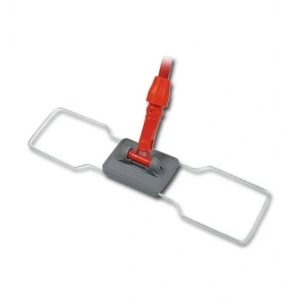 Tel Mop Aparatı 50 Cm ( 25 Adet )