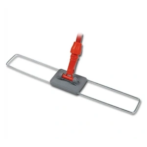 Tel Mop Aparatı 60 Cm ( 1 Adet )