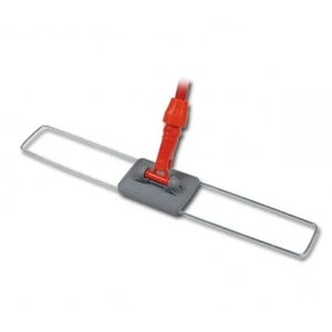 Tel Mop Aparatı 60 Cm ( 25 Adet )