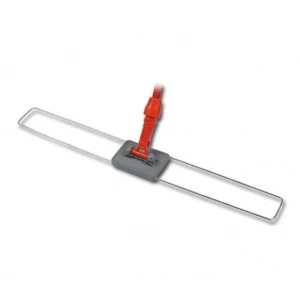 Tel Mop Aparatı 80 Cm ( 1 Adet )