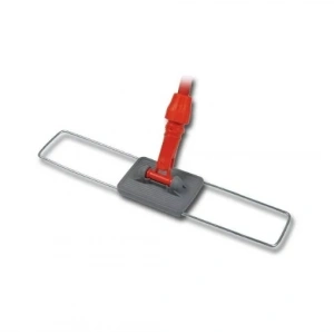 Tel Mop Aparatı 80 Cm ( 25 Adet )