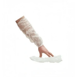 Tela Kolluk ( 100 Adet )